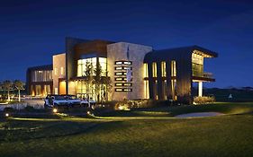 Dreamland Golf Hotel Baku